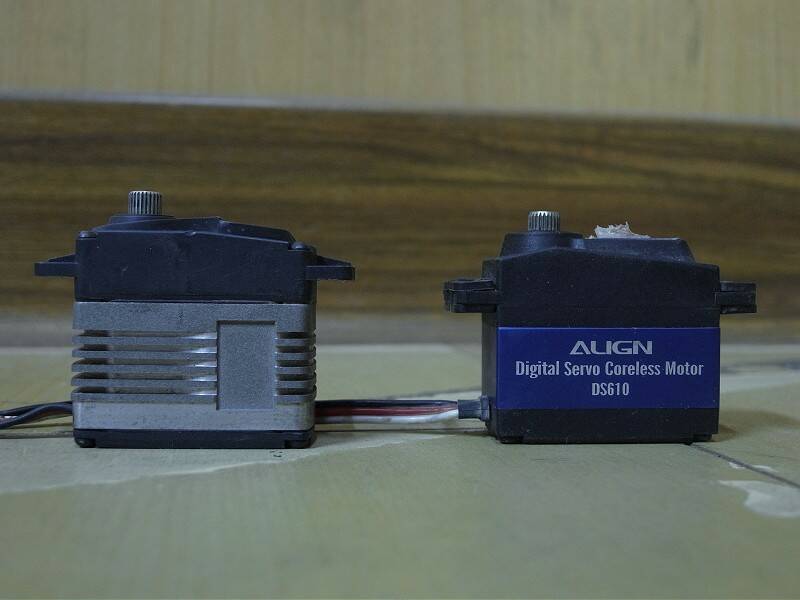R0014521-800.jpg