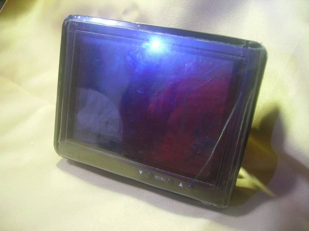 PICT1628.JPG