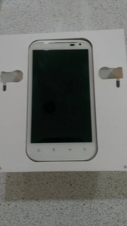 IMAG0116.jpg