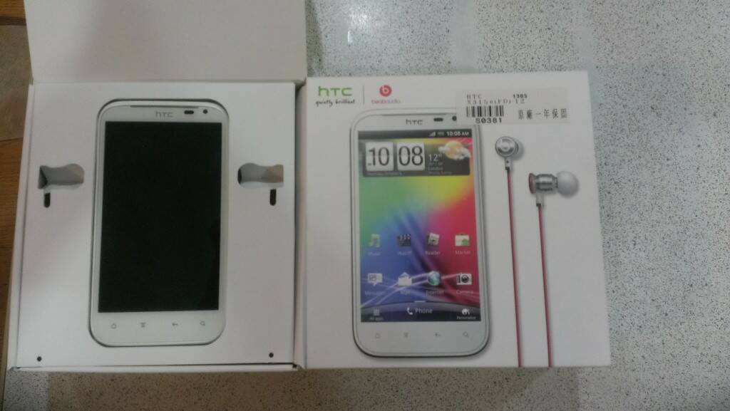 IMAG0120.jpg