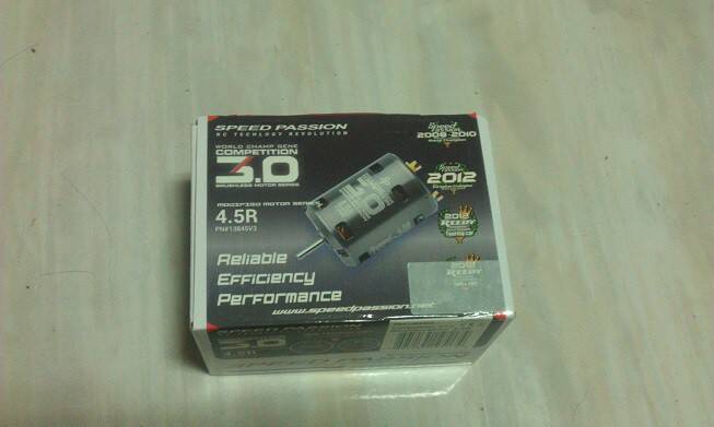 2013-04-25 17.36.06.jpg