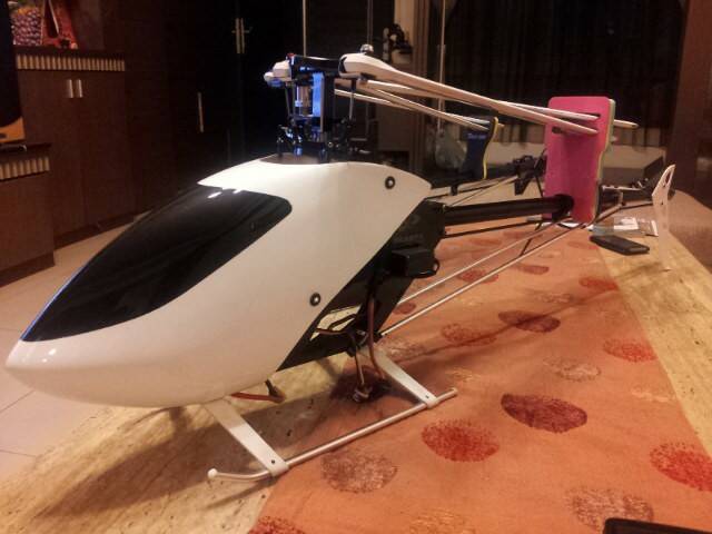 20130425_191733.jpg