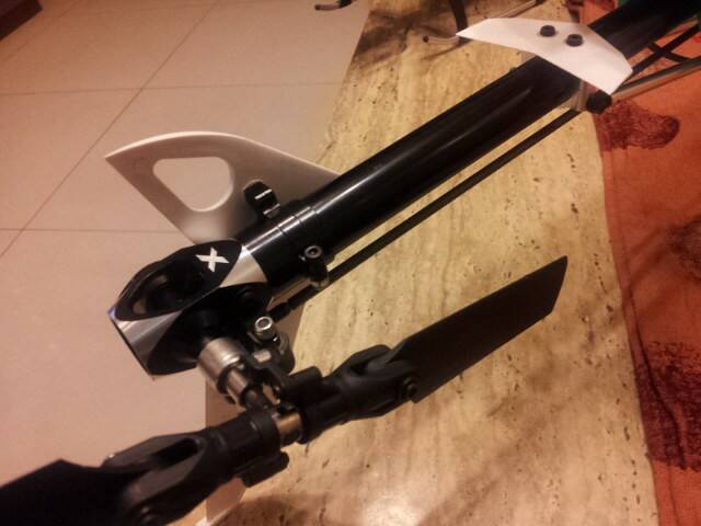 20130425_191756.jpg