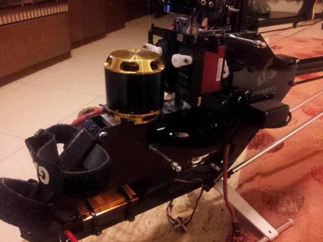 20130425_191833.jpg