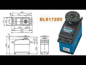 BLS172SV.jpg