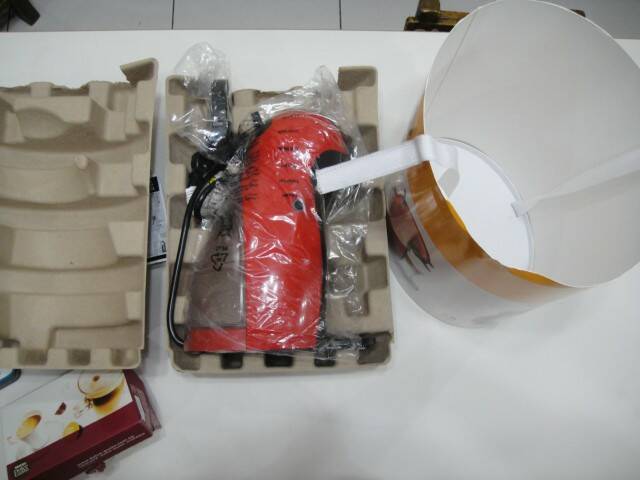 DSC02582.JPG