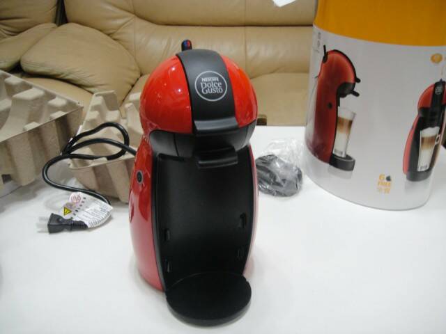 DSC02583.JPG