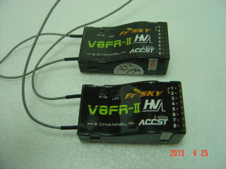 DSC00638.png