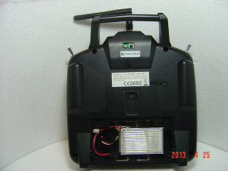 DSC00641.png