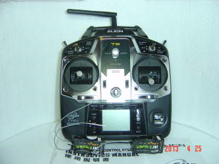 DSC00635.png