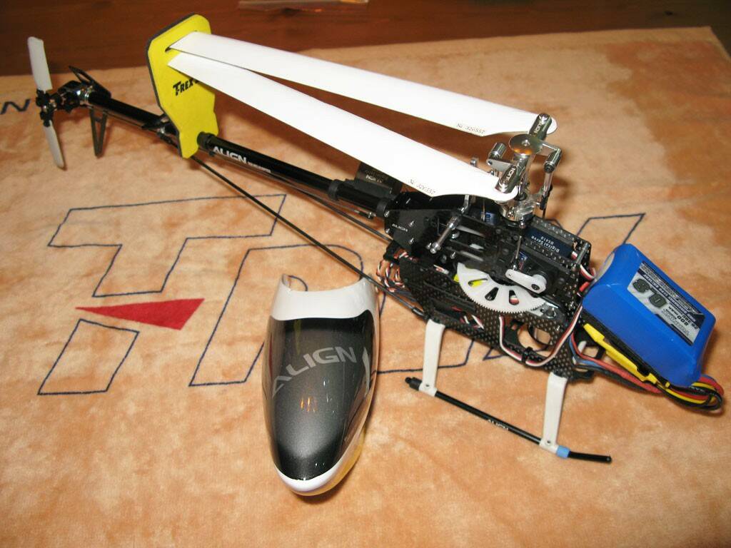 heli001.jpg