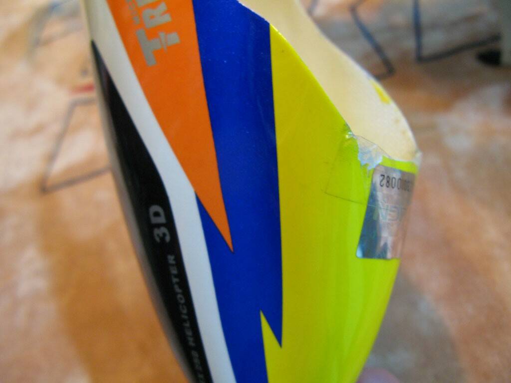heli002.jpg