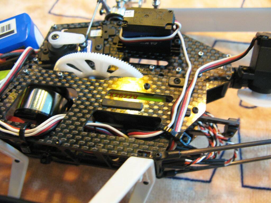 heli003.jpg