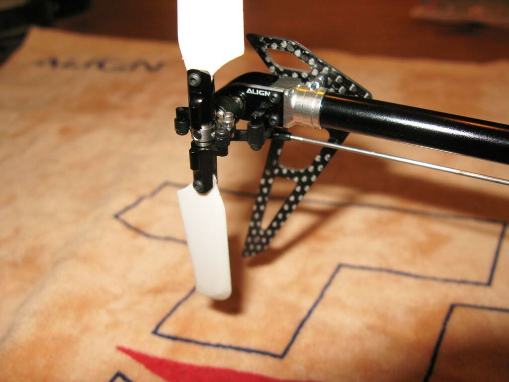 heli005.jpg