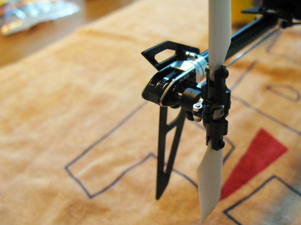 heli006.jpg