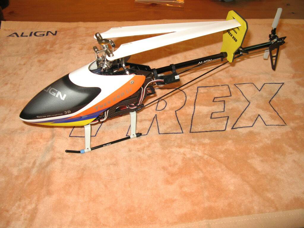heli008.jpg