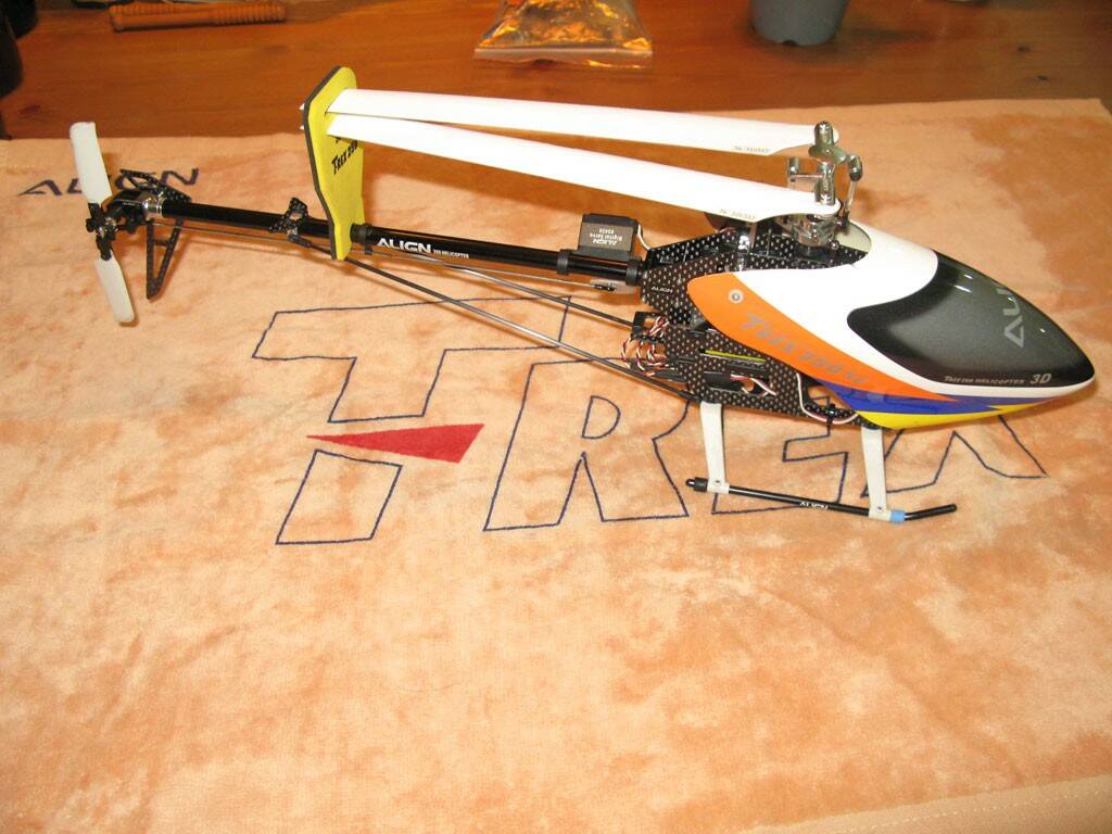 heli009.jpg