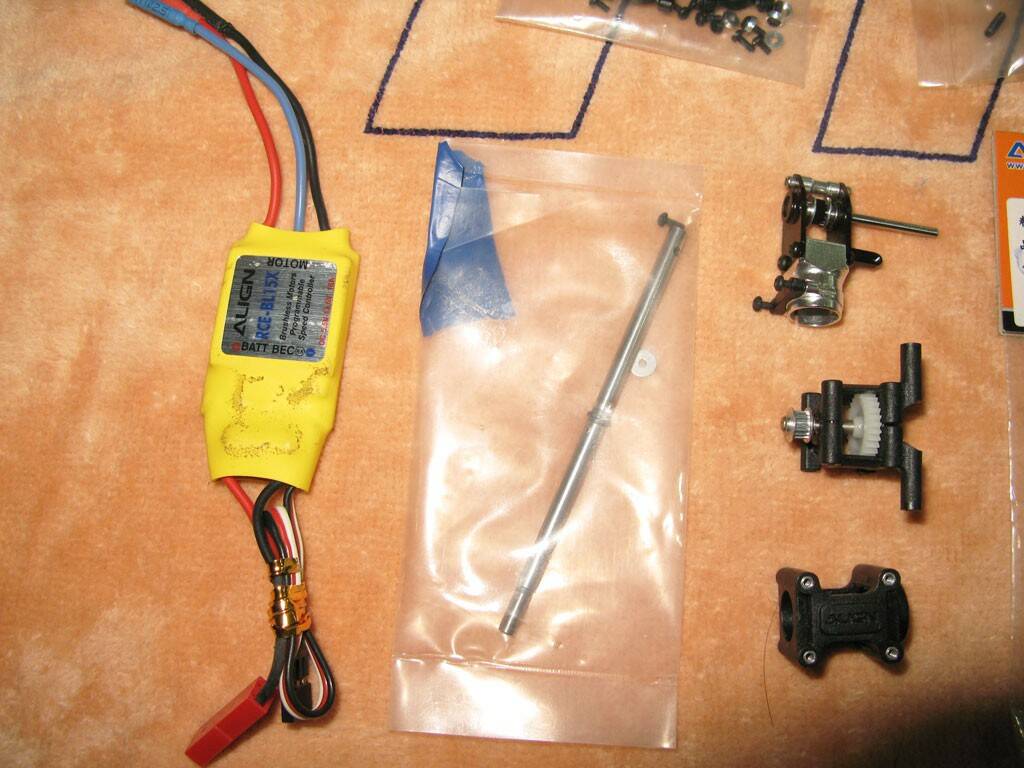heli011.jpg