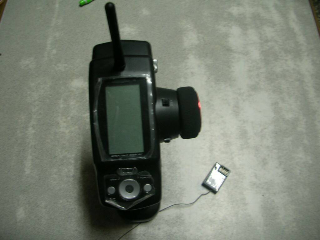 拍-賣---34 009.jpg