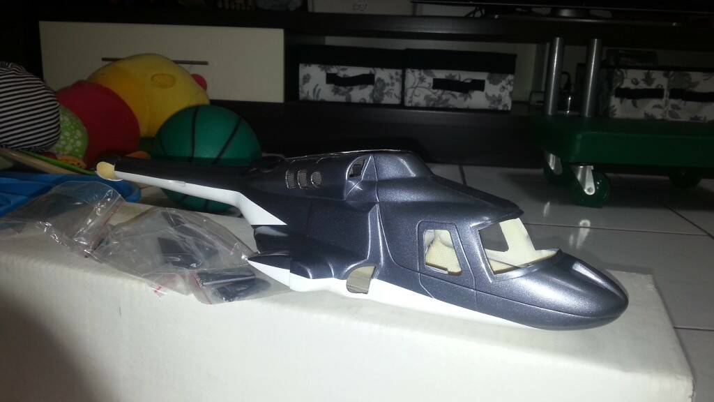 20130426_012801.jpg