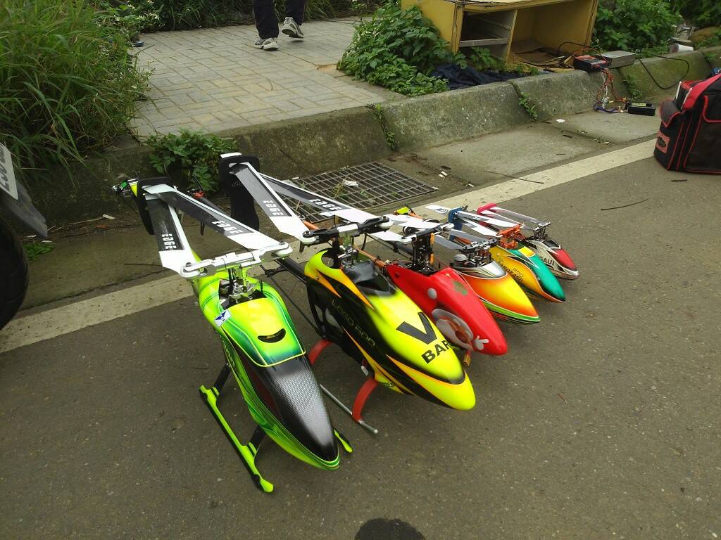 P_20130330_093324.jpg