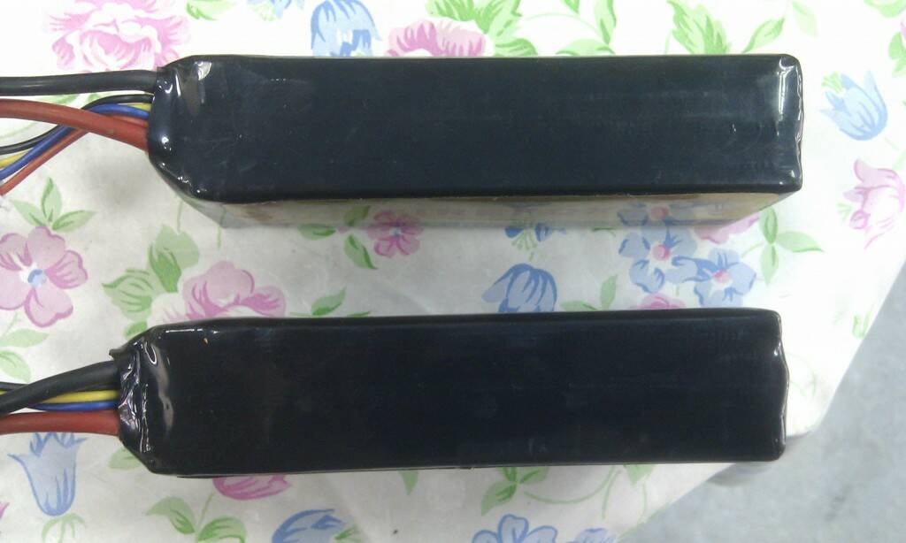 IMAG0107.jpg
