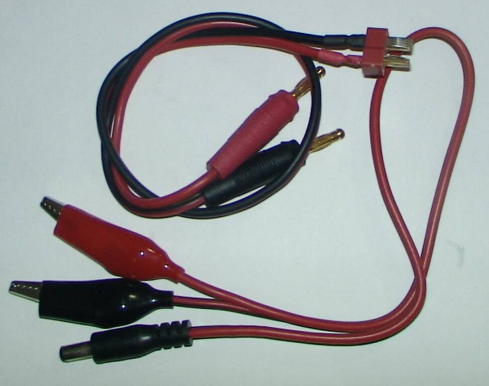 充電器配線.JPG
