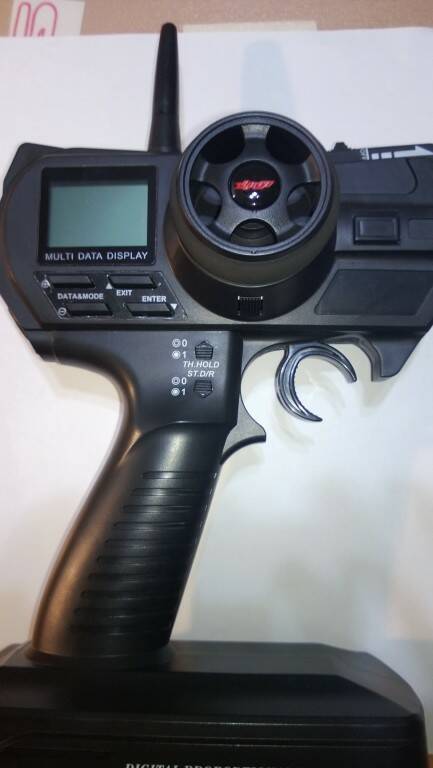WP_20130426_00.jpg