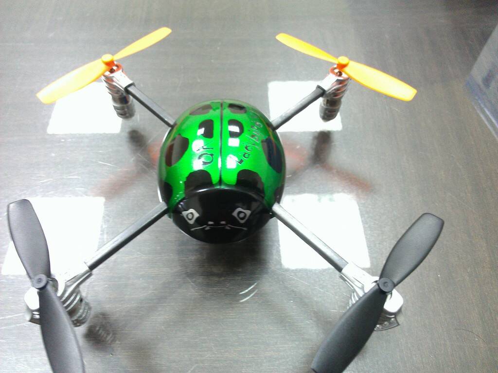 WP_002191.jpg