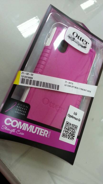 20130426_145546.jpg