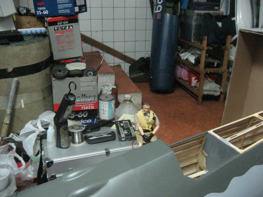 IMG_0132[1].jpg