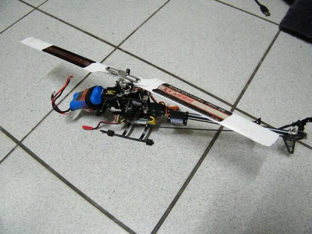 DSCF3595.JPG