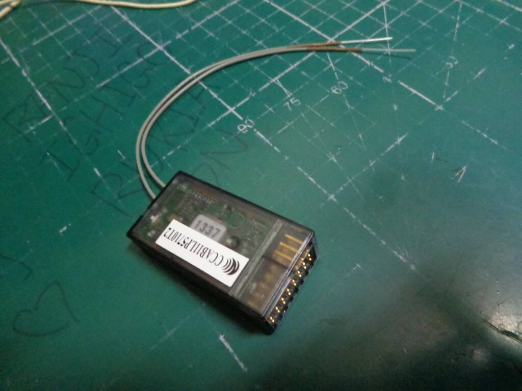 DSC02182.JPG