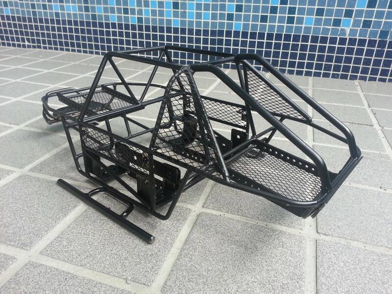 20130425_123900_調整大小.jpg
