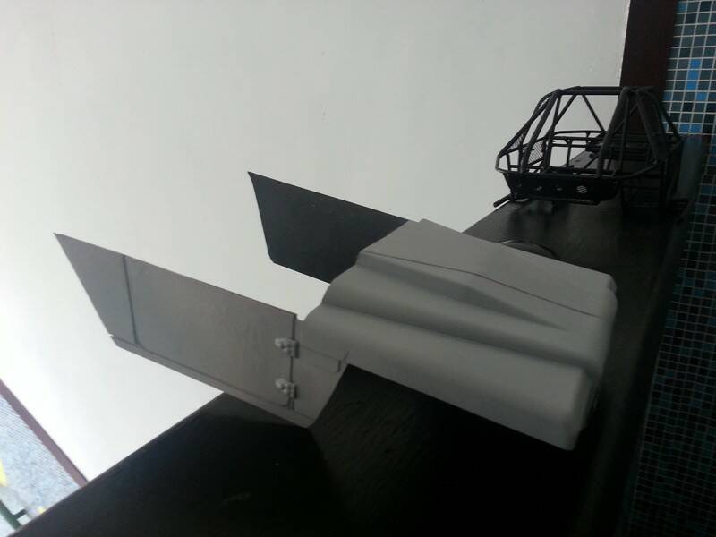 20130425_142018_調整大小.jpg