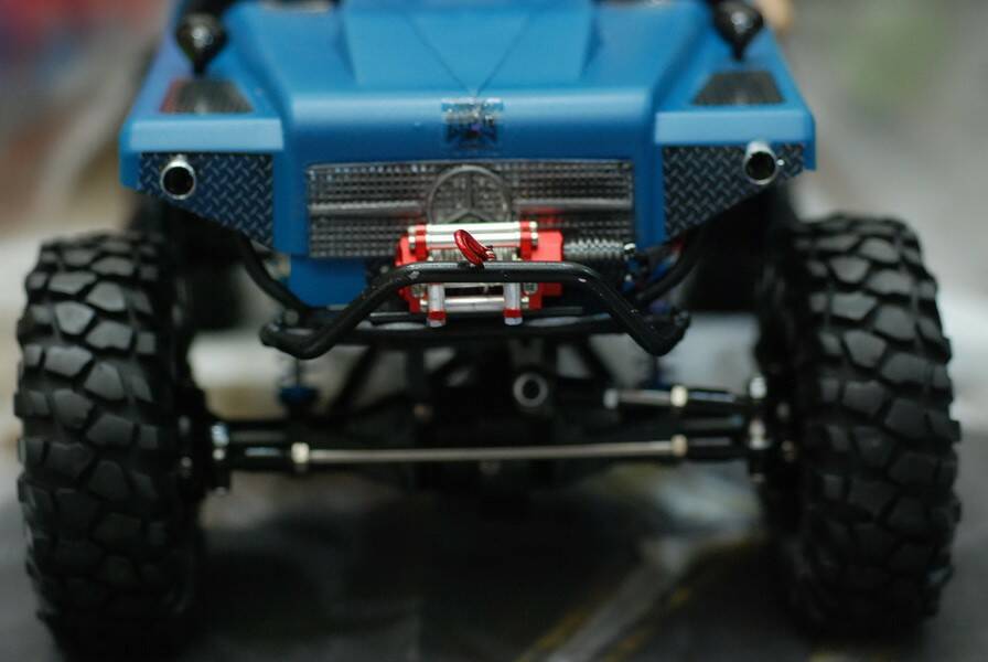 DSC_3691_調整大小.JPG