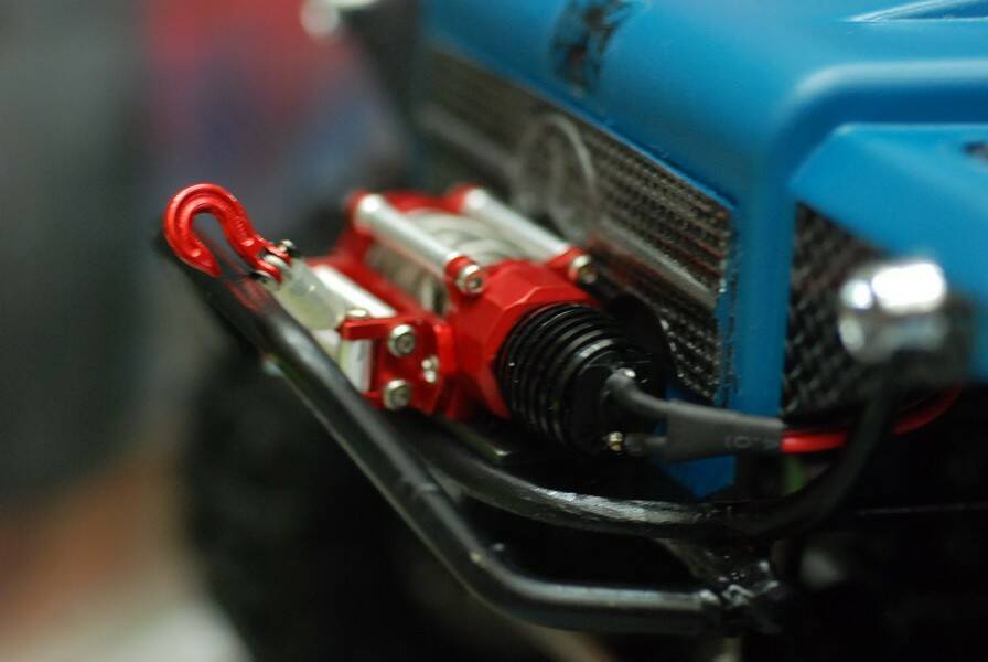 DSC_3684_調整大小.JPG