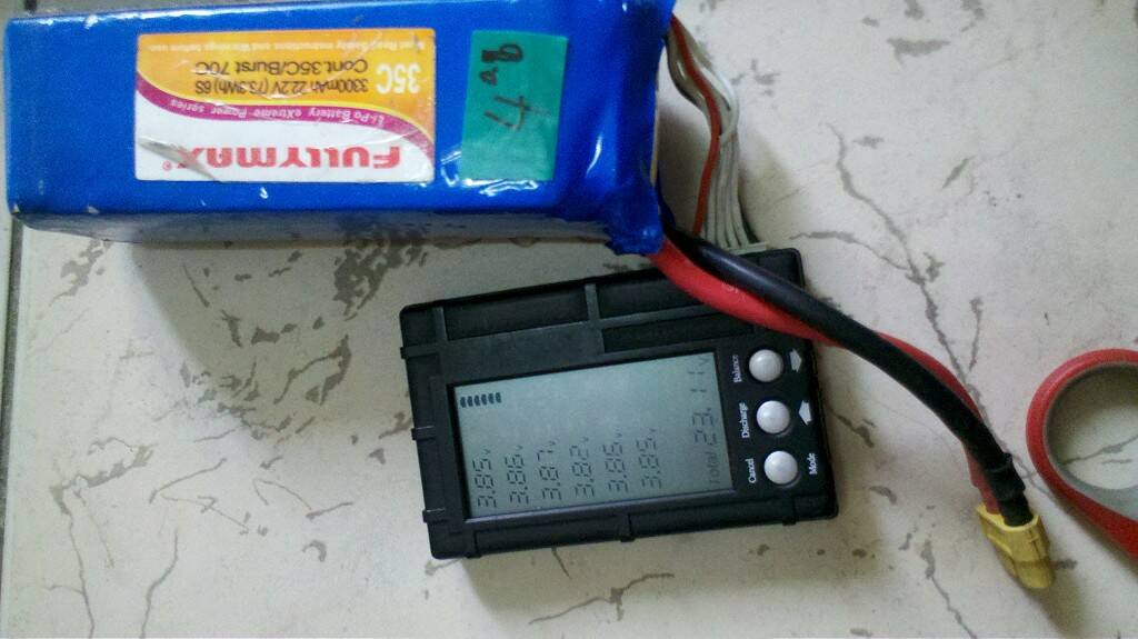 2013-04-27_12-03-48_997-1024.jpg
