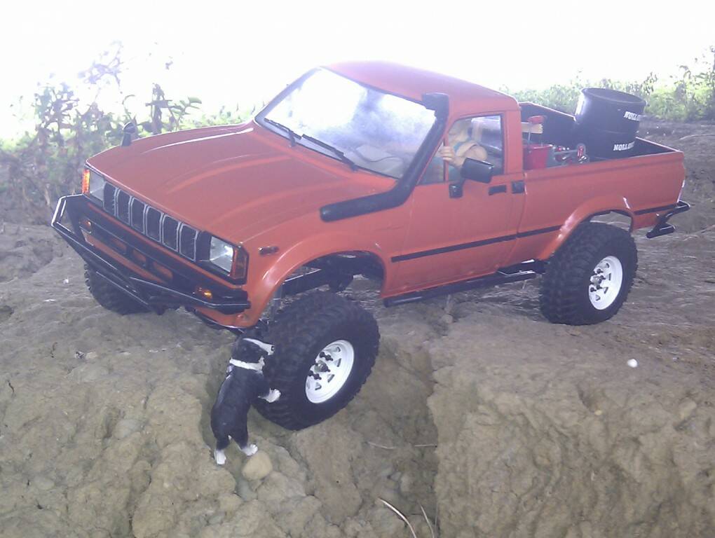 IMAG0146.jpg