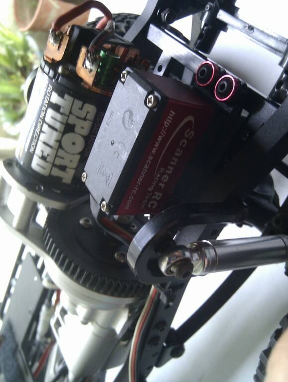 IMAG0172.jpg