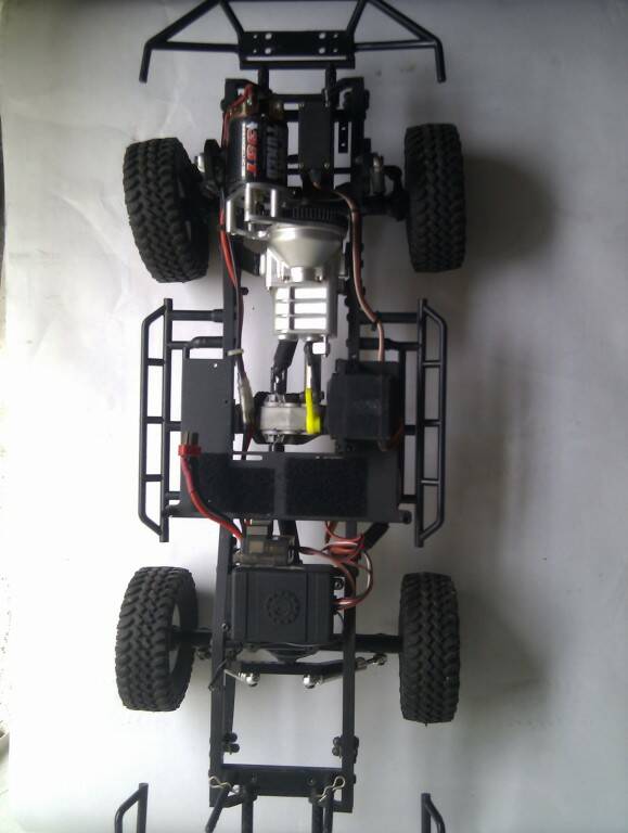 IMAG0169.jpg