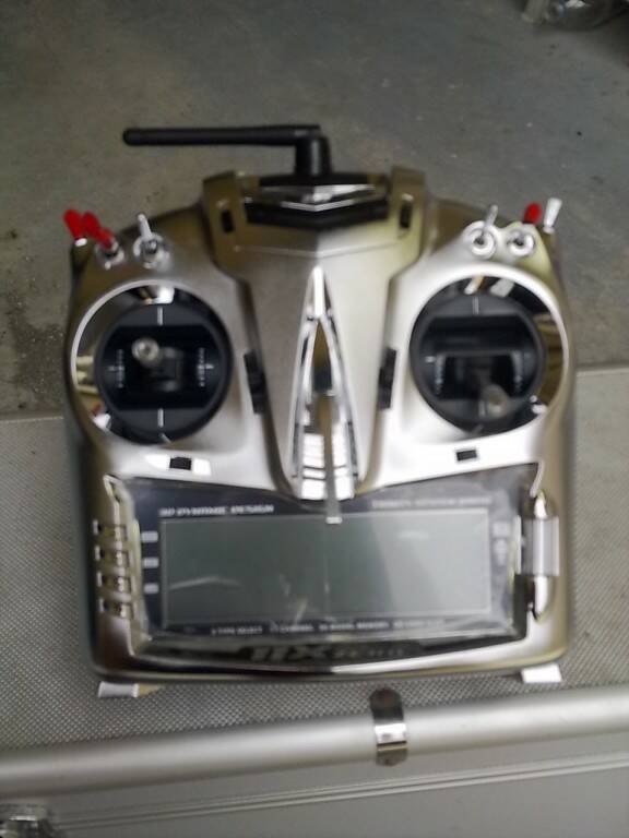 JR11XDSM2
