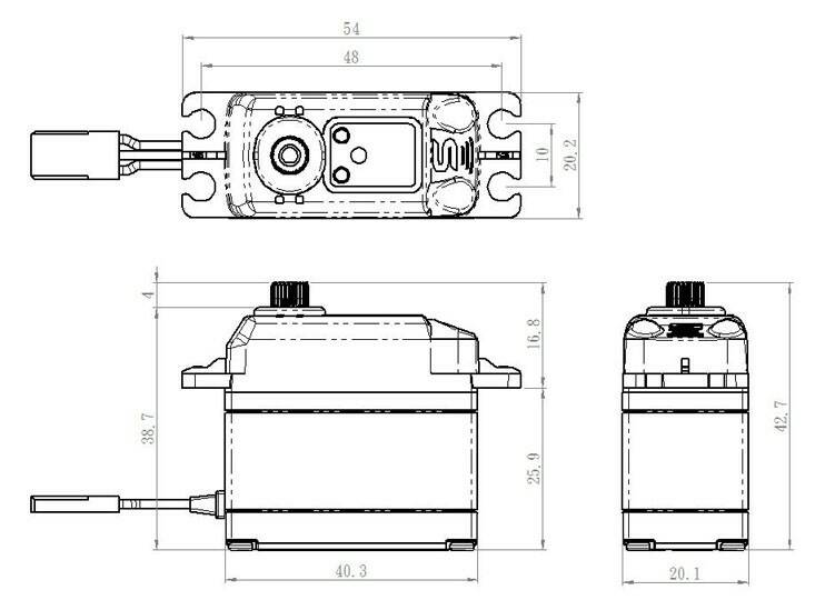 SB-2270SG-1.jpg