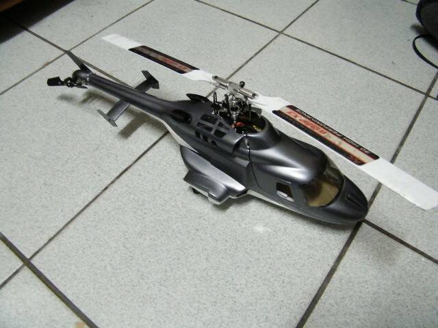 DSCF3599.JPG