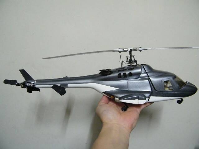 DSCF3601.JPG