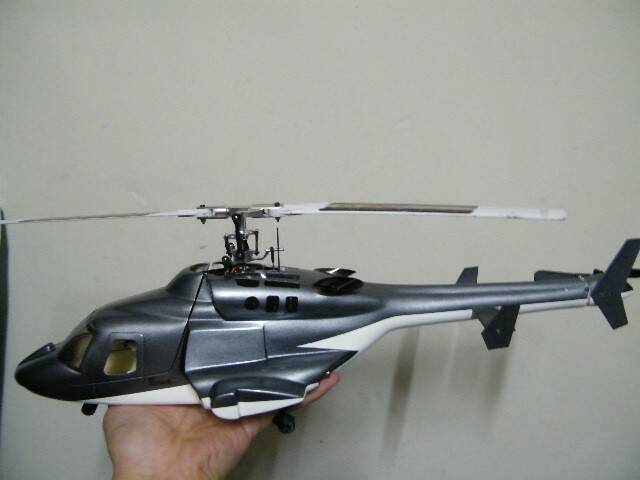 DSCF3602.JPG