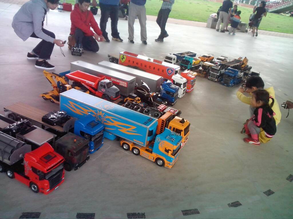 IMG_20130427_140845-1024.jpg