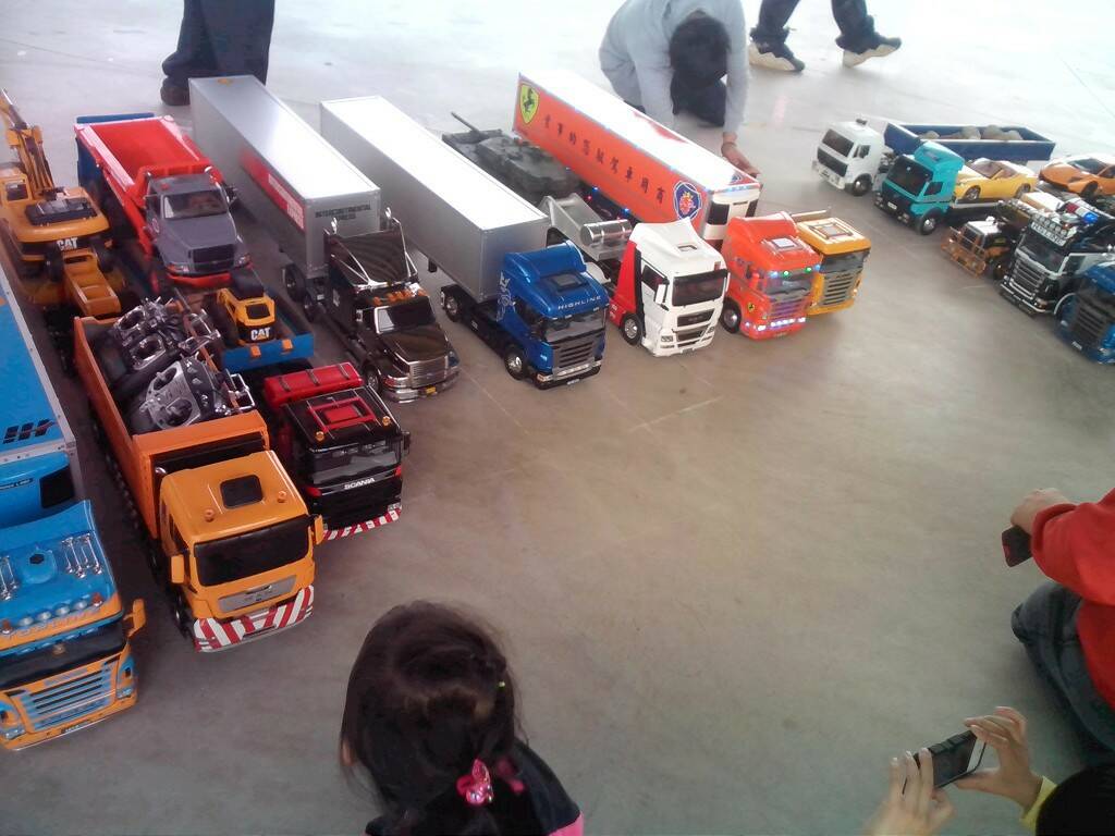IMG_20130427_140909-1024.jpg