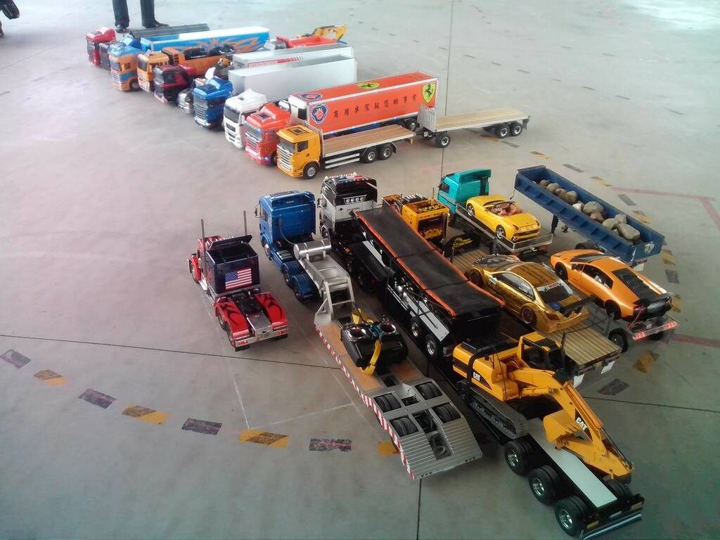 IMG_20130427_141441-1024.jpg
