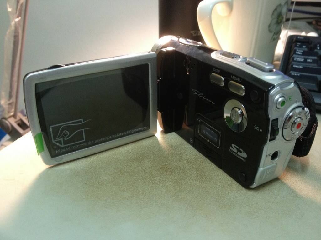 2013-04-27 23.50.30.jpg